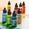 6 Packs: 8 ct. (48 total) Tim Holtz® Spectrum Alcohol Ink Set
